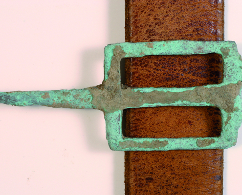 015_Handel und Handwerk 3
