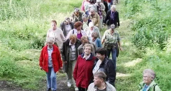 Fuehrung