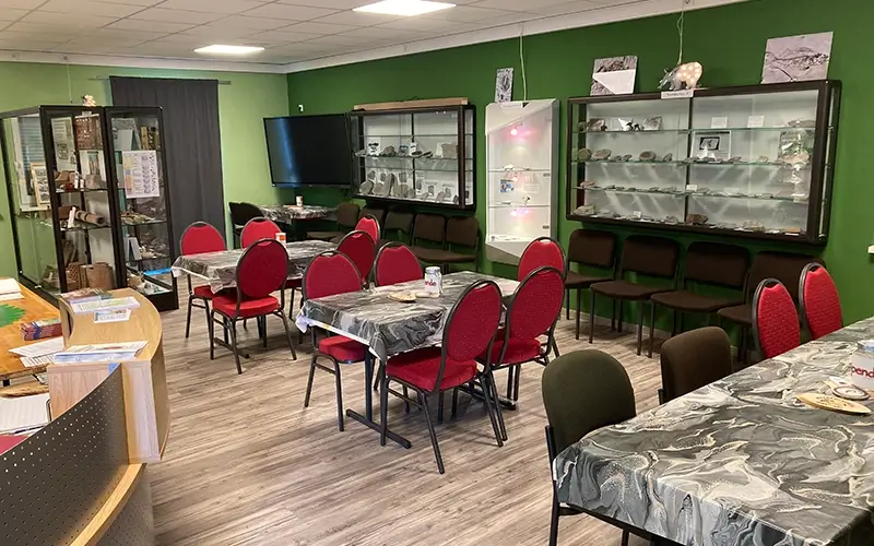 2.3 Geotop-Station + Ausstellung (5)