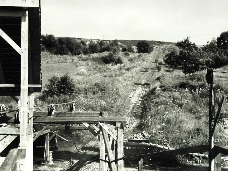 2.4 Tonabbau und Ziegelei_ Galerie 9