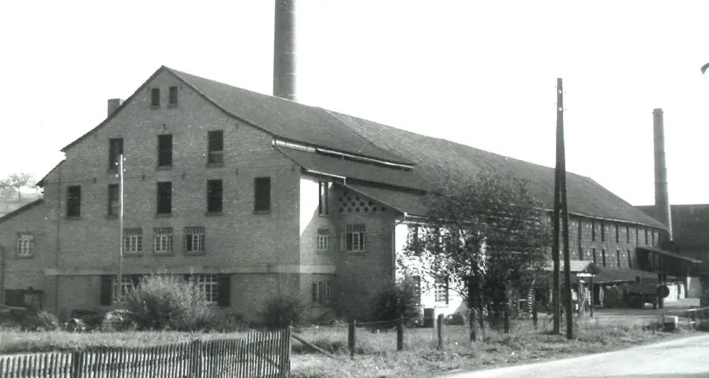 Tongrube Willershausen_Tonabbau und Ziegelei (1)